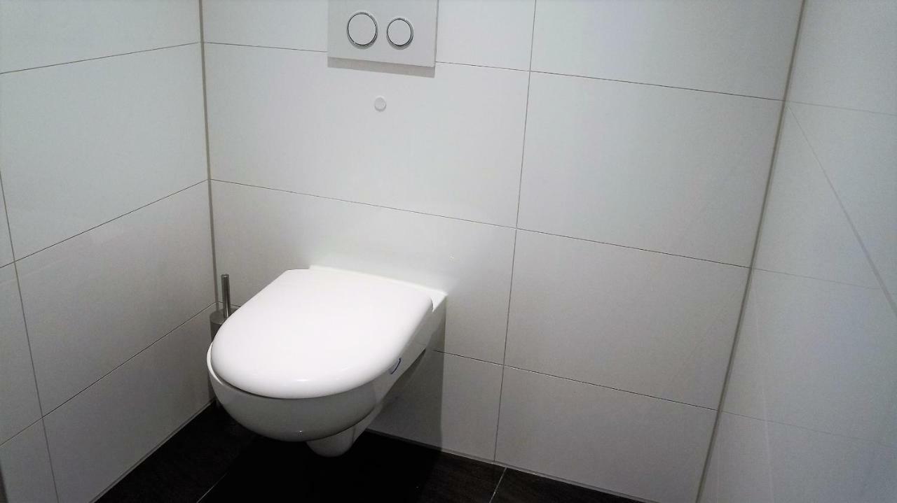 Bodensee Apartment Lindau Im Schachen Schloessle Eksteriør bilde