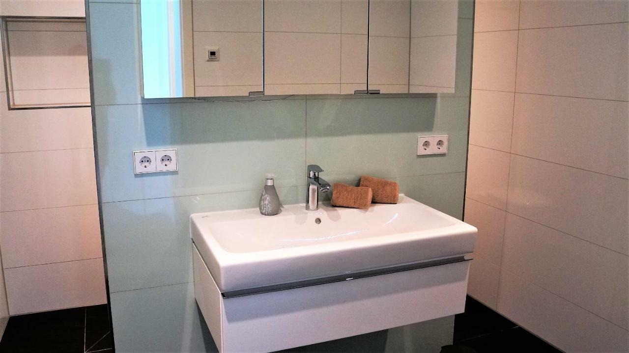 Bodensee Apartment Lindau Im Schachen Schloessle Eksteriør bilde